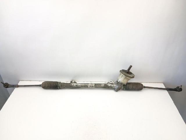 Cremalheira da direção 8200124408 RENAULT