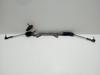 Cremalheira da direção 8200124408 RENAULT