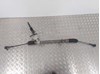 Cremalheira da direção 8200124408B RENAULT