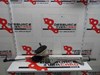 Cremalheira da direção 8200124408B RENAULT