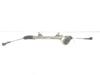 Cremalheira da direção 8200124408B RENAULT