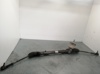 Cremalheira da direção 8200124408B RENAULT