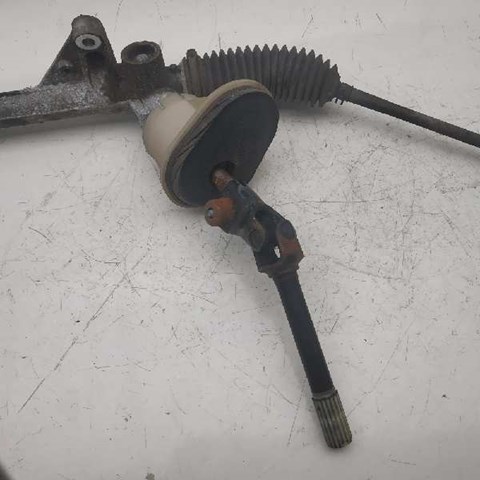 RENAULT 8200124408B Рейка рулевая в наличии Полтава