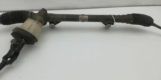 RENAULT 8200124408B Рейка рулевая в наличии Запорожье