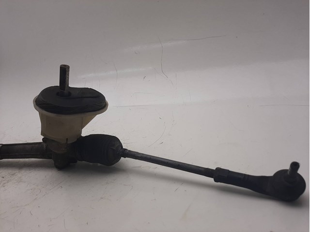 8200124408B RENAULT Рулевая рейка купить в Черновцы