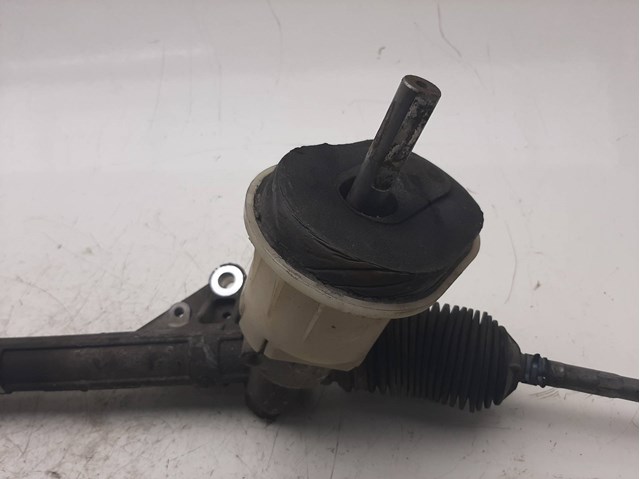 8200124408B RENAULT Рулевая рейка купить в Полтава