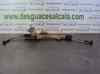 Cremalheira da direção 8200124408B RENAULT