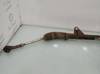 Cremalheira da direção 8200124408B RENAULT