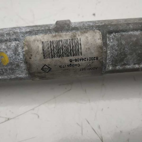 8200124408B RENAULT Рулевая рейка купить в Харьков