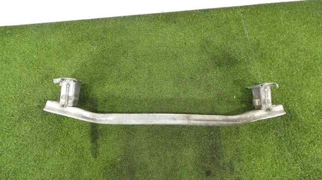 8200124595 Renault (RVI)