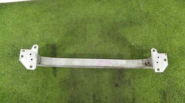 8200124595 Renault (RVI)