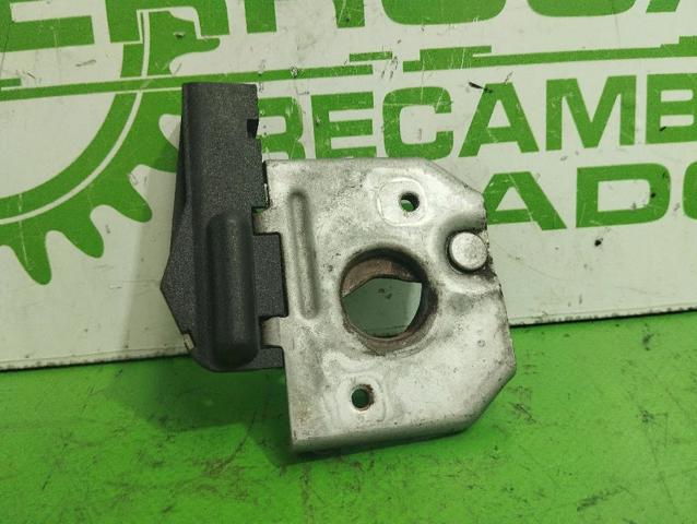 Fecho da capota Renault Espace 4 JK0