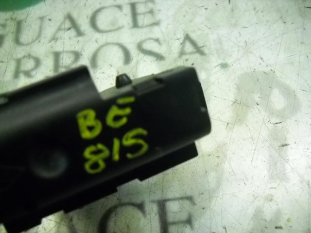 Fecho da capota Renault Espace 4 JK0