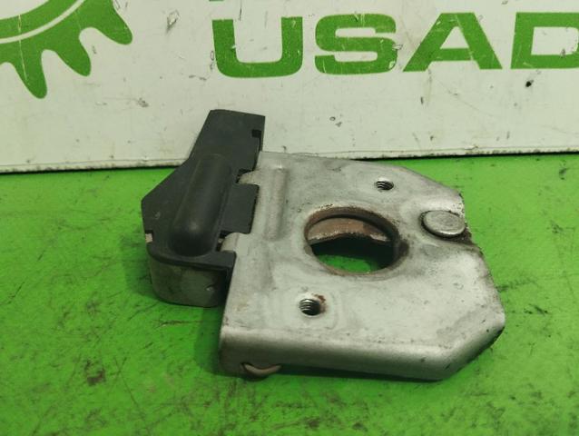 Fecho da capota Renault Espace 4 JK0