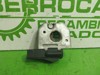 Fecho da capota 8200125591 RENAULT