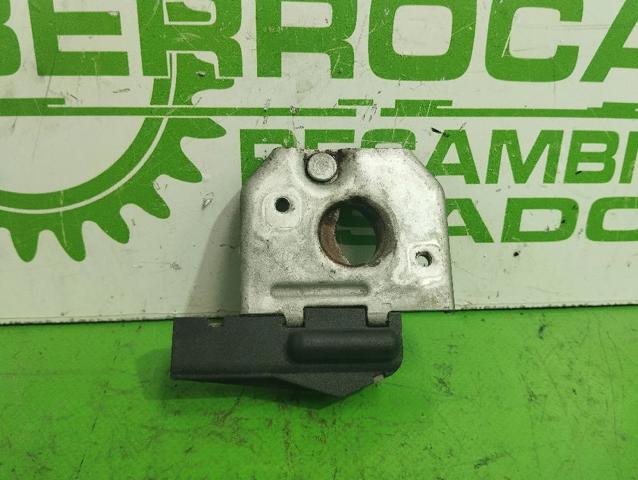 Fecho da capota Renault Espace 4 JK0