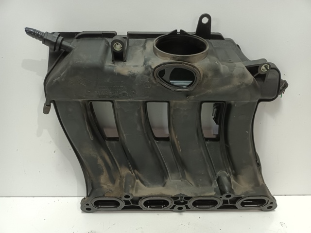 8200125648 RENAULT купить в Хмельницкий
