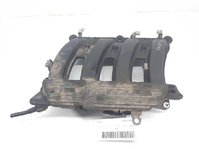 RENAULT 8200125648 в наличии Павлоград