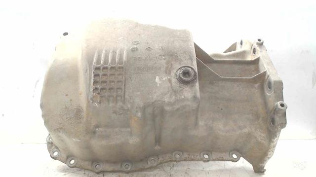 8200125691 RENAULT купить в Черновцы