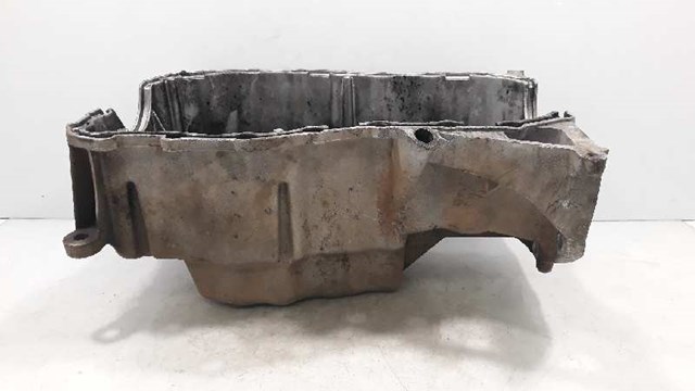 RENAULT 8200125691 в наличии Киев