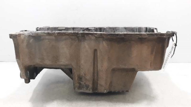 8200125691 RENAULT купить в Запорожье
