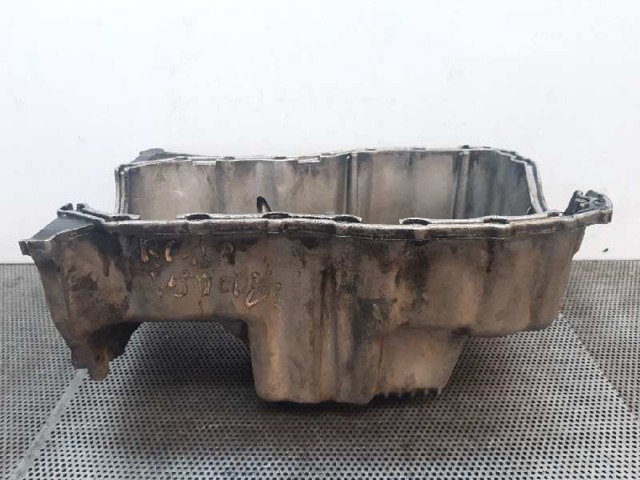 8200125691 купить Кривой Рог