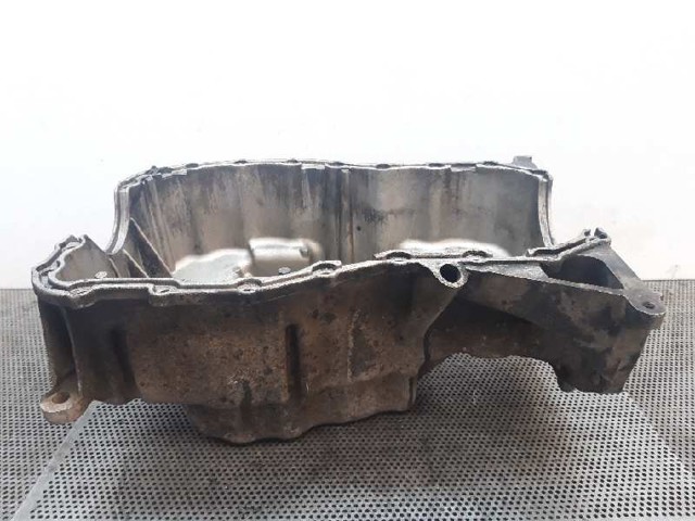 8200125691 купить Полтава