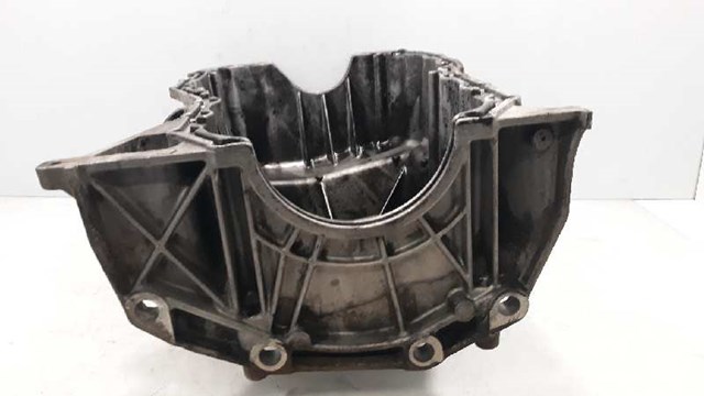 8200125691 RENAULT купить в Кривой Рог