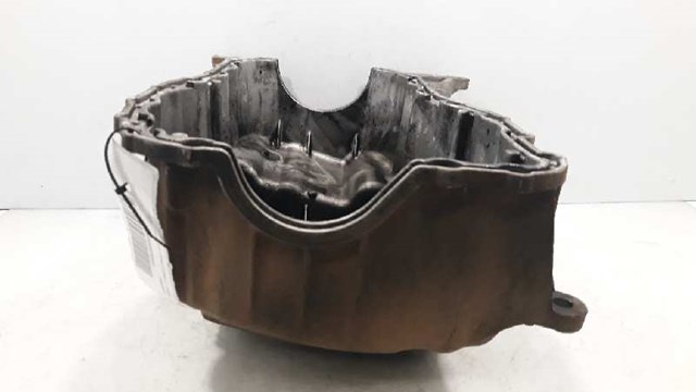 8200125691 купить Сумы
