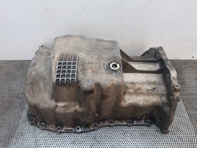 8200125691 RENAULT купить в Киев