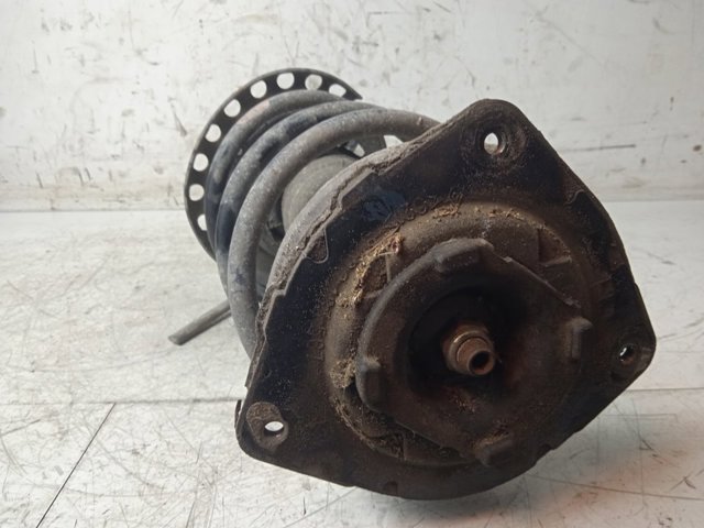 RENAULT 8200127285 Буфер (отбойник) амортизатора переднего + пыльник в наличии Харьков
