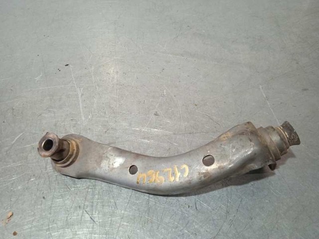 8200127321 NISSAN Кронштейн передней балки купить в Сумы