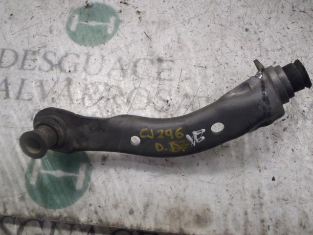 8200127321 RENAULT Кронштейн передней балки купить в Винница