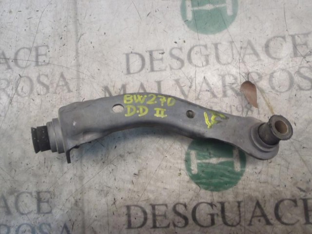 8200127321 RENAULT Кронштейн передней балки купить в Одесса