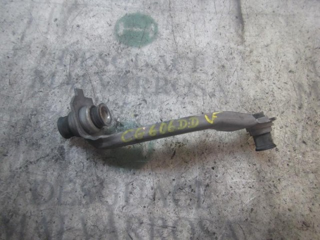 RENAULT 8200127321 Кронштейн передней балки в наличии Запорожье