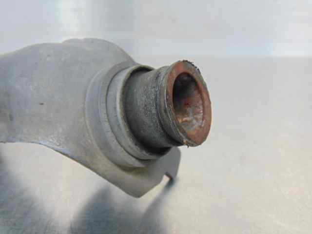 RENAULT 8200127321 Кронштейн передней балки в наличии Киев
