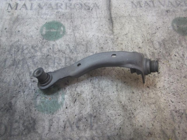 8200127324 RENAULT Кронштейн передней балки купить в Винница