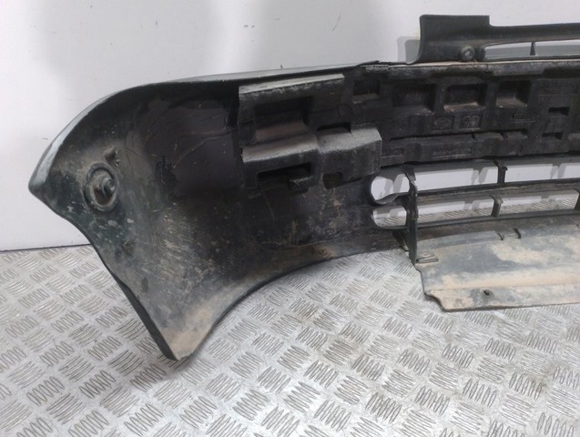 8200127401 Renault (RVI)