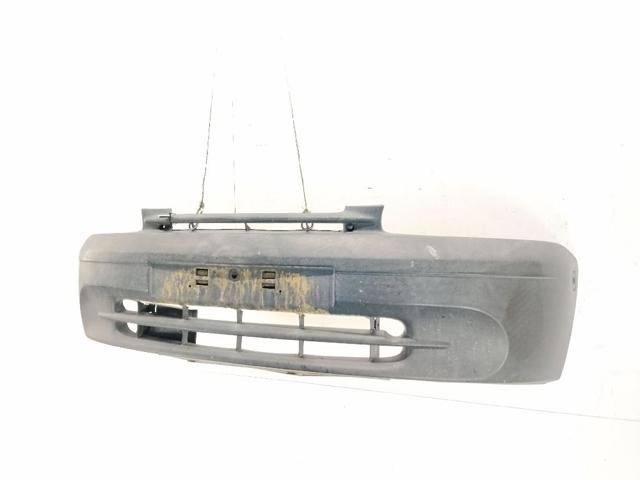 8200127401 RENAULT Бампер передний купить в Ирпень