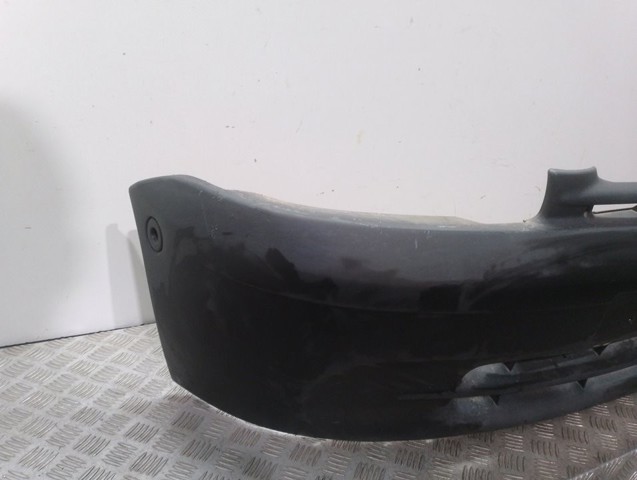 8200127401 Renault (RVI)