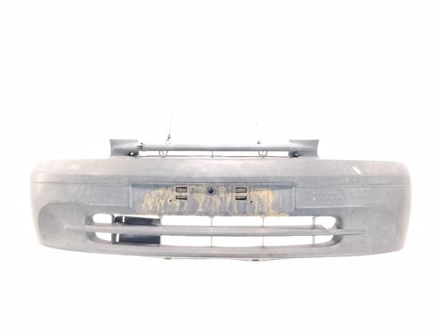 8200127401 RENAULT Бампер передний купить в Киев