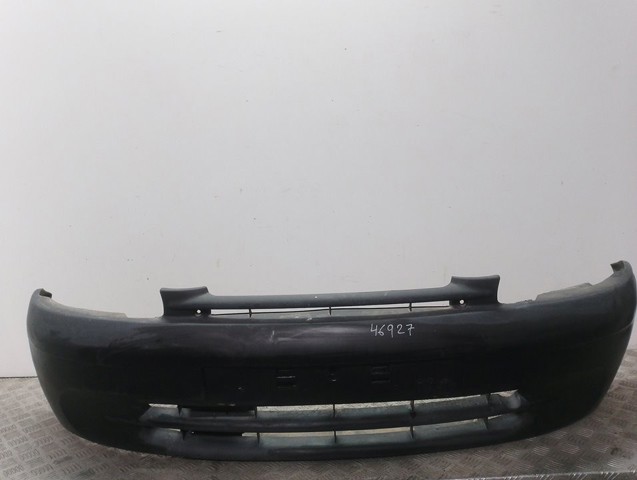 8200127401 Renault (RVI)