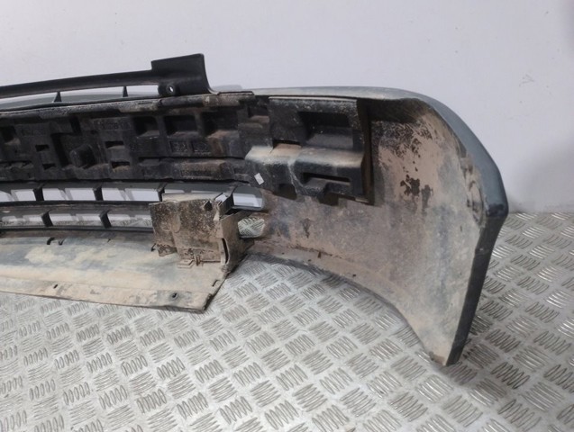 8200127401 Renault (RVI)