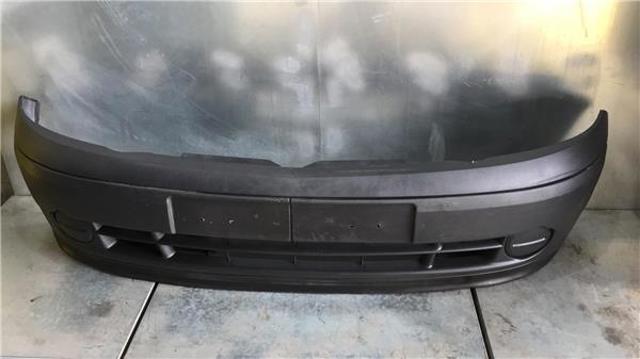 8200127401 RENAULT Передний бампер купить в Хмельницкий