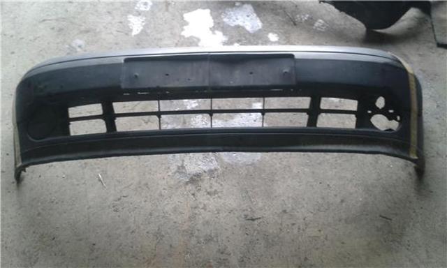 8200127401 RENAULT Бампер передний купить в Житомир