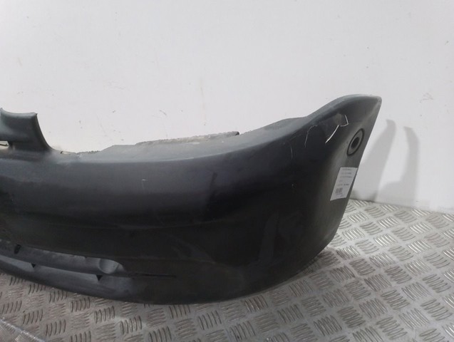 8200127401 Renault (RVI)