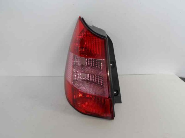 8200127702 RENAULT Задний фонарь купить в Чернигов