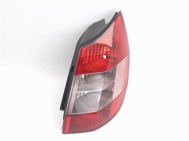 8200127702E RENAULT Задний фонарь купить в Украина