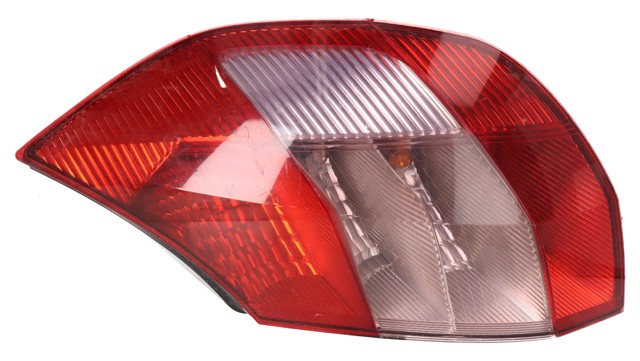 RENAULT 8200127702E Задний фонарь в наличии Хмельницкий