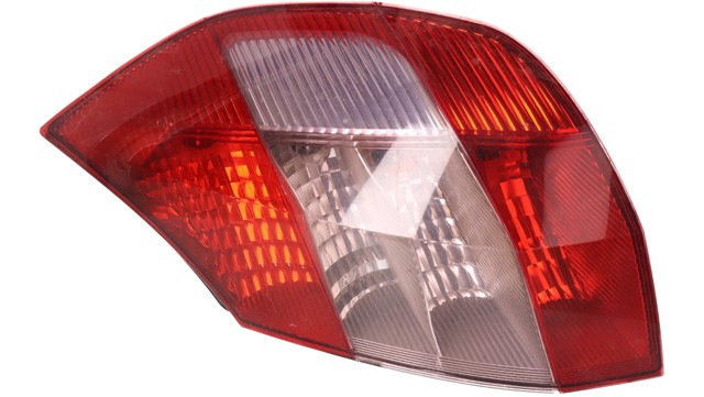 8200127702E RENAULT Задний фонарь купить в Винница